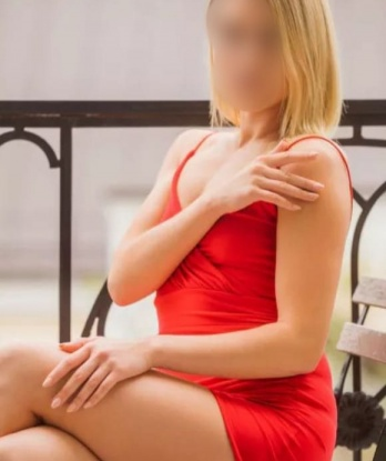 София, 25 лет