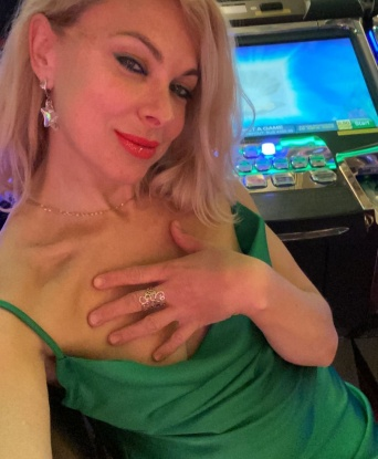 Дарина, 42 года